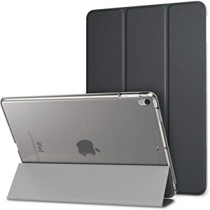 iPad-Air-3-Hülle MoKo Hülle für New iPad Air (3. Generation) 10.5" - ipad air 3 huelle moko huelle fuer new ipad air 3 generation 10 5