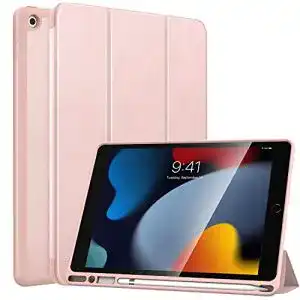 Ipad air 3 huelle moko huelle kompatibel mit neu ipad 10 2