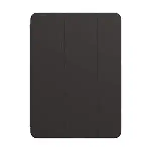 iPad-Air-4-Hülle - ipad air 4 huelle apple smart folio fuer ipad air 4 generation