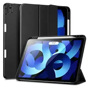 Ipad air 4 huelle esr huelle kompatibel mit ipad air 2022 huelle