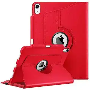 Ipad air 4 huelle fintie schutzhuelle fuer ipad air 4 109 zoll 2020