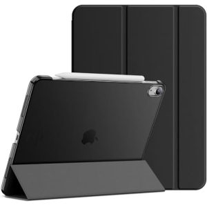 iPad-Air-4-Hülle JETech Hülle für iPad Air 5./4. Generation - ipad air 4 huelle jetech huelle fuer ipad air 5 4 generation