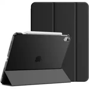 Ipad air 4 huelle jetech huelle fuer ipad air 5 4 generation