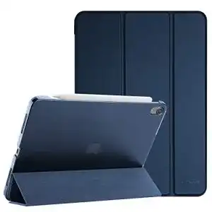 Ipad air 4 huelle procase huelle fuer ipad air 5 generation 2022