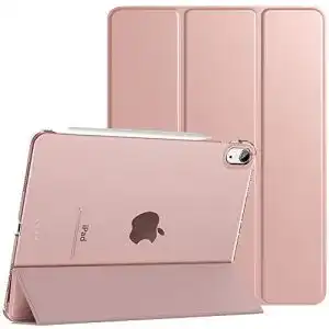 Ipad air 4 huelle timovo huelle kompatibel mit ipad air 5 4