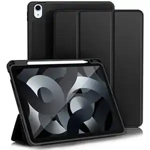 Ipad air 4 huelle vobafe huelle kompatibel mit ipad air 5 2022