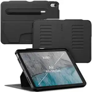 Ipad air 4 huelle zugu case zugu ipad air 5 air 4 huelle 10 9