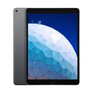 Ipad apple air 3 2019 64gb wi fi space grau generalueberholt 1