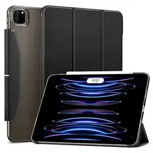 Ipad pro 11 huelle esr ascend trifold huelle