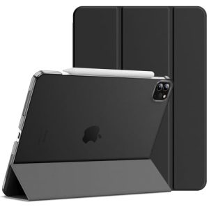 iPad-Pro-11-Hülle JETech Hülle für iPad Pro 11 Zoll - ipad pro 11 huelle jetech huelle fuer ipad pro 11 zoll