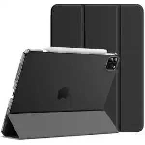 Ipad pro 11 huelle jetech huelle fuer ipad pro 11 zoll