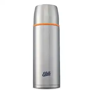 Isolierflasche edelstahl esbit edelstahl isolierflasche classic 1000
