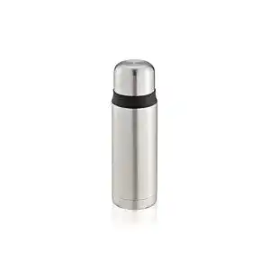 Isolierflasche edelstahl leifheit coco 05 l isolierflasche