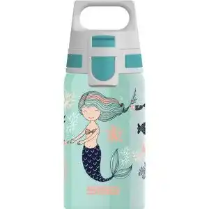 Isolierflasche edelstahl sigg edelstahl trinkflasche kinder