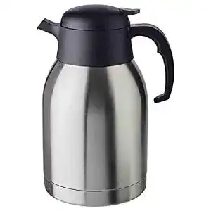 Isolierkanne 2 Liter - isolierkanne 2 liter aps isolierkanne classic kaffeekanne