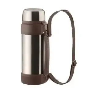 Isolierkanne 2 liter dimono vakuum isolierkanne xxl 2 liter