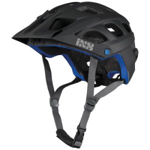 Ixs-Helm IXS Trail Evo Electric Plus Edtion Helm
