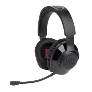 JBL-Over-Ear-Kopfhörer JBL Quantum 350 Over-Ear Gaming
