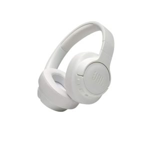 JBL-Over-Ear-Kopfhörer JBL T750BTNC Bluetooth Over-Ear