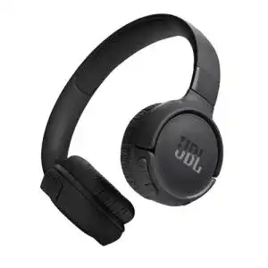 JBL-Over-Ear-Kopfhörer