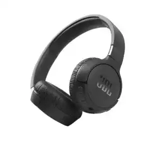 Jbl over ear kopfhoerer jbl tune 660 btnc on ear active noise