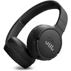 Jbl over ear kopfhoerer jbl tune 670nc kabellose