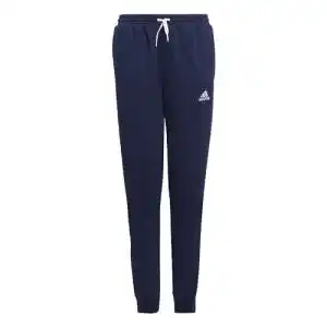 Jogginghose kinder adidas h57526 ent22 sw pnty pants unisex