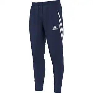 Jogginghose kinder adidas jungen hose bleu marine bleu nuit
