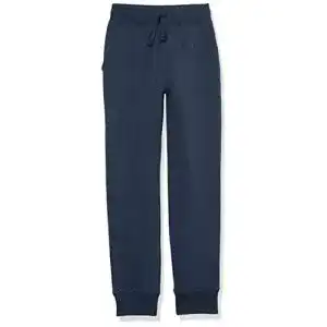 Jogginghose kinder amazon essentials jungen fleece jogginghose