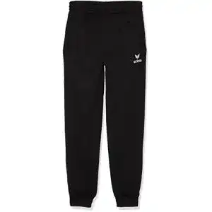 Jogginghose kinder erima unisex kinder polyester trainingshose