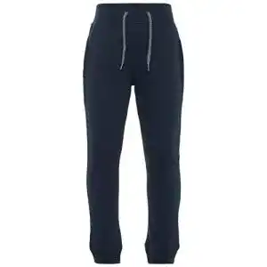 Jogginghose kinder name it jungen nkmsweat pant bru noos
