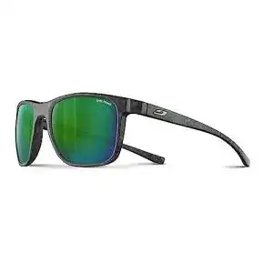 Julbo sonnenbrille julbo herren trip sonnenbrille grau