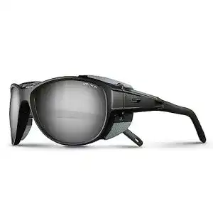 Julbo sonnenbrille julbo unisex explorer 2 0 sonnenbrille