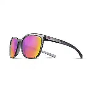 Julbo sonnenbrille julbo unisexs spark sunglasses