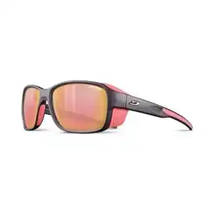 Julbo sonnenbrille julbo womens monterosa 2 sunglasses