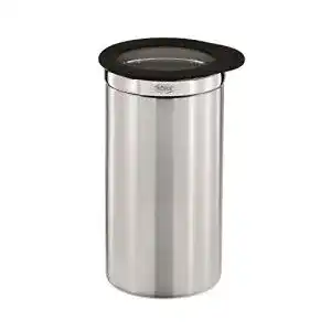 Kaffeedosen roesle kaffeedose mit frischhaltedeckel hochwertige dose