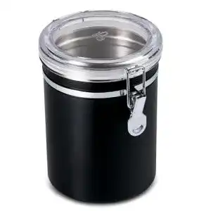 Kaffeedosen tchibo aromadose kaffeedose 500g fuellvolumen