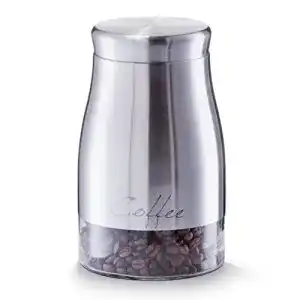 Kaffeedosen zeller present schoener leben praktisch wohnen zeller 1
