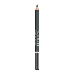 Kajalstift artdeco kajal liner klassischer fuer exakte und feine
