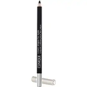 Kajalstift clinique 1 2 gr
