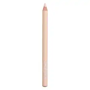 Kajalstift gosh kohl eyeliner kajal 2 in 1 schminkstift