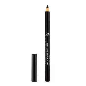 Kajalstift manhattan khol kajal eyeliner 1010n black 1 3g