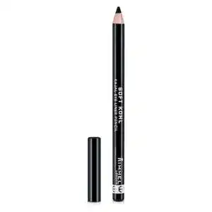Kajalstift sally hansen rimmel ojos perf soft kohl 061 neg