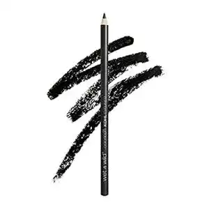 Kajalstift wet n wild wet n wild color icon kohl eyeliner pencil