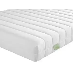 Kaltschaummatratze 80 x 200 cm dreamstar easy flex