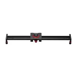 Kamera slider andoer slider dolly video slider dolly kamera track