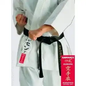 Karateanzug kamikaze karate gi europa 170 cm