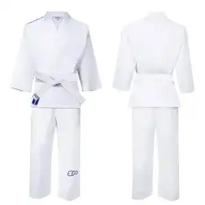 Karateanzug starpro karate kampfsport anzug