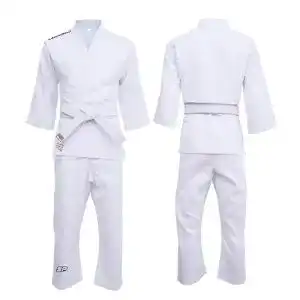 Karateanzug starpro kinder judo kampfsport anzug