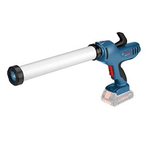 Kartuschenpistole Bosch Professional 18V System Akku